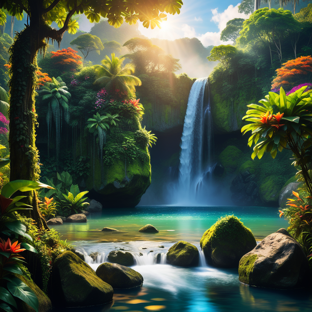 pw09240602240602202105_Nestled within a vibrant tropical oasis a cascading _00013_.png